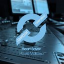 Heart Saver - House Makossa (Radio Edit)