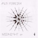 Agus Ferreyra - Nis Deew (Original Mix)