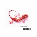 Humo Electro - Gecko