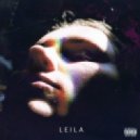 defussion. - Leila (Original Mix)