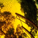 FuckDakZ - FreeBeat 168bpm (Original Mix)