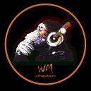 White Motive & Khilda Kordina - Перекрёсток (Original Mix)