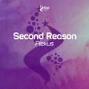 Second Reason - Plexus (Original Mix)