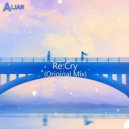 Alian - Re:Cry (Original mix)
