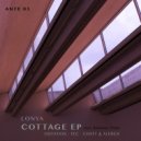 Lonya - Cottage (Oovation Remix)