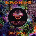 Kronos - Hyper Spirit (Original Mix)