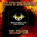 Blue Dragon - Small Birds