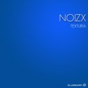 NoizX - Voodoo