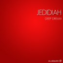 Jedidiah - Tantrika