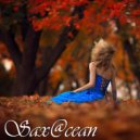 ATB Feat. Tiff Lacey - Missing (Sax@cean edit) (Original Mix)