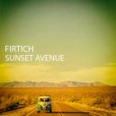 Firtich - Sunset Avenue