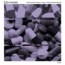 Гro feat. Quiett - Privacy / Ecstasy (Stelios Vassiloudis Remix)