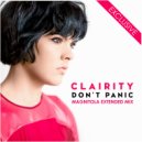Clairity - Dont Panic (Magnitola Extended Mix) (Original Mix)