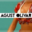 Benny Benassi X Billy Kenny, Left Right & jACQ - Lies, Satisfaction (Agust Olivar Mashup)