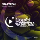 Startron - Vana Mayhem