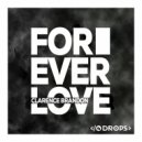Clarence Brandon - Forever Strong (Original Mix)