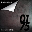 Daniel Allen - Mitote