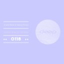 Ariane Blank & Albena Flores - Dobos (Ben Ankes Remix)