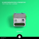 KlangTherapeuten & Freiboitar feat. Ladybird - That Thing (Mark Lower Remix)