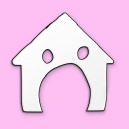 Benny Benassi - Satisfaction (Animal Höuse Cover)