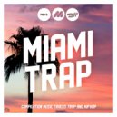 Alex VoroN - Apache (Original Mix)