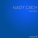 Nasty Catch - Brain Damage