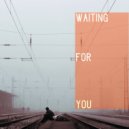 Twisted Psykie - Waiting For You (Original Mix)