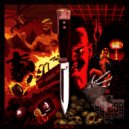 РКВТ - Ночь (Мальчишник cover)