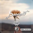 Mike Temoff - Deepozit 018 (Original Mix)