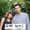 Oh Wonder - Lose It