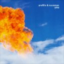 Profilix & Nuvaman - You (Original Mix)