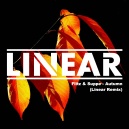 Flitz & Suppe - Autumn