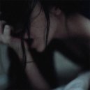 The Causes Of Sadness - Show Me Love