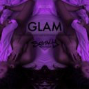 SOMALY prod. - GLAM