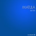 Matula - Uriel