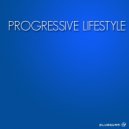 Zmey & Re-Zone - Beautiful Day Friday (Silvio Malla Remix)