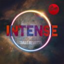 Taras Revansh - Intense