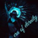 Alex Pauchina - Era of Eternity