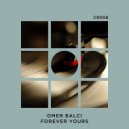 Omer Balci - Forever Yours (Original Mix)