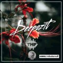 Mike Temoff - Deepozit 019 (Original Mix)