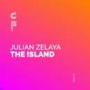 Julian Zelaya - the island (Glasidum Remix)