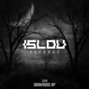 Zuka - Darkness (Original Mix)