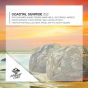 Sailing Airwave - Jellyfish Valley
