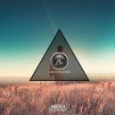Dj Criswell - Abdul