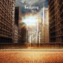 Yuri Veiga - Awakening (Original Mix)