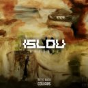 Netto Buck & Danv & Venttura - I want to know