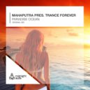 Trance Forever - Paradise Ocean (Original Mix)