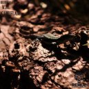 F.Stone - Nitrogeno (Original Mix)