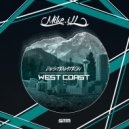 Mike.iLL - Ayy!