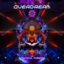 Overdream - Flat Earther